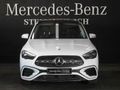 2025 Mercedes-Benz GLA 200d Progressive