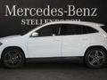 2025 Mercedes-Benz GLA 200d Progressive