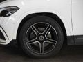 2025 Mercedes-Benz GLA 200d Progressive