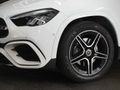 2025 Mercedes-Benz GLA 200d Progressive