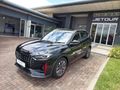 2026 Jetour X70 Plus 1.5T Momentum