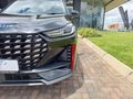 2026 Jetour X70 Plus 1.5T Momentum