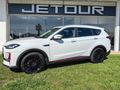 2026 Jetour X70 Plus 1.5T Deluxe