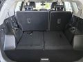 2026 Jetour X70 Plus 1.5T Deluxe
