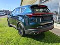 2026 Jetour X70 Plus 1.5T Deluxe