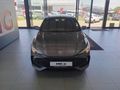 2026 MG MG3 1.5 Comfort Auto