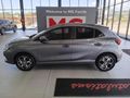 2026 MG MG3 1.5 Comfort Auto