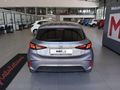 2026 MG MG3 1.5 Comfort Auto
