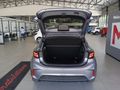 2026 MG MG3 1.5 Comfort Auto