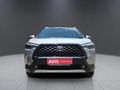 2024 Toyota Corolla Cross 1.8 XS