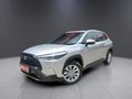 2024 Toyota Corolla Cross 1.8 XS