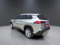 2024 Toyota Corolla Cross 1.8 XS