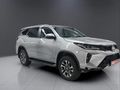 2024 Toyota Fortuner 2.4 GD-6 R/B Auto