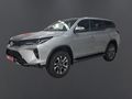 2024 Toyota Fortuner 2.4 GD-6 R/B Auto