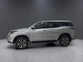 2024 Toyota Fortuner 2.4 GD-6 R/B Auto