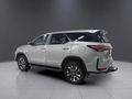 2024 Toyota Fortuner 2.4 GD-6 R/B Auto