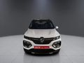 2024 Renault Kwid 1.0 Climber