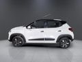 2024 Renault Kwid 1.0 Climber