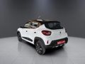2024 Renault Kwid 1.0 Climber