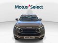 2024 Isuzu Mu-x 1.9D LS Auto