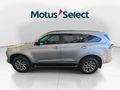 2024 Isuzu Mu-x 1.9D LS Auto