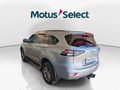 2024 Isuzu Mu-x 1.9D LS Auto