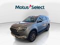 2024 Isuzu Mu-x 1.9D LS Auto