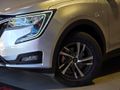 2026 Mahindra XUV 700 2.0 AX5 Auto