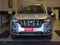 2026 Mahindra XUV 700 2.0 AX5 Auto