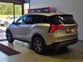 2026 Mahindra XUV 700 2.0 AX5 Auto