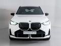 2024 BMW X3 M50
