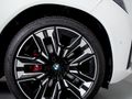 2024 BMW X3 M50