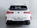 2024 BMW X3 M50