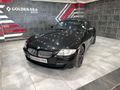 2010 BMW Z4 sDrive30i Auto