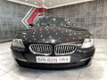 2010 BMW Z4 sDrive30i Auto