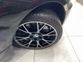 2010 BMW Z4 sDrive30i Auto