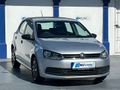 2022 Volkswagen Polo Vivo 1.4 Trendline 5-dr