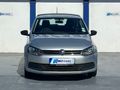 2022 Volkswagen Polo Vivo 1.4 Trendline 5-dr