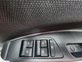 2026 Mahindra Pik Up 2.2 mHawk S6 Karoo Auto Double-Cab