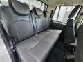 2026 Mahindra Pik Up 2.2 mHawk S6 Karoo Auto Double-Cab
