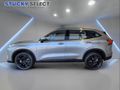 2026 Haval H6 2.0T Super Luxury Auto