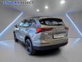2026 Haval H6 2.0T Super Luxury Auto