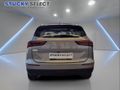 2026 Haval H6 2.0T Super Luxury Auto