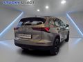 2026 Haval H6 2.0T Super Luxury Auto