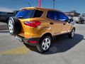 2022 Ford EcoSport 1.5 TiVCT Ambiente