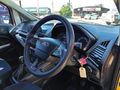 2022 Ford EcoSport 1.5 TiVCT Ambiente