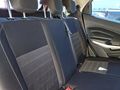 2022 Ford EcoSport 1.5 TiVCT Ambiente
