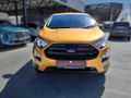2022 Ford EcoSport 1.5 TiVCT Ambiente