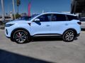 2022 Chery Tiggo 7 Pro 1.5T Executive CVT