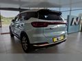 2022 Chery Tiggo 7 Pro 1.5T Executive CVT
